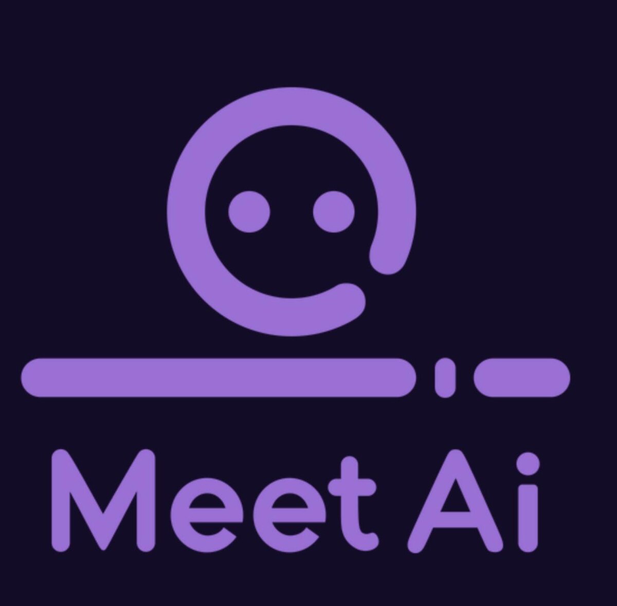 Time To Meet AI - Wikinews, the free news source