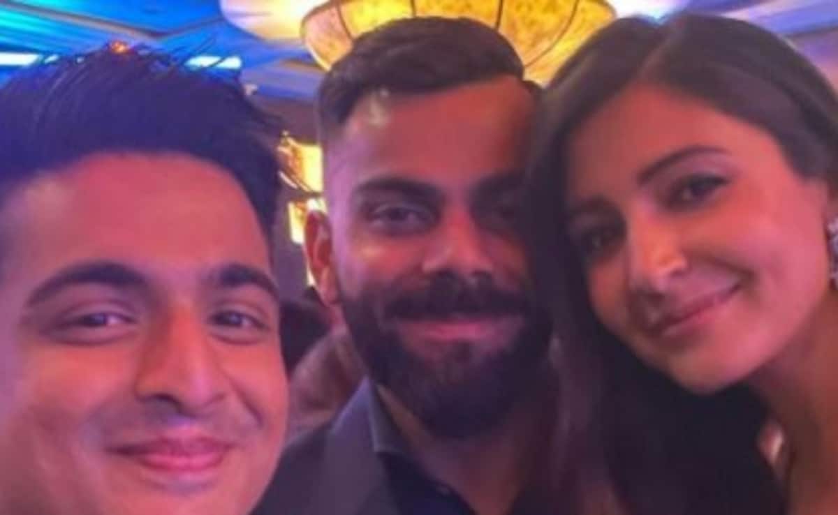 Virat Kohli Unfollows Ranveer Allahbadia Amid ‘India’s Got Latent’ Controversy? Social Media Abuzz