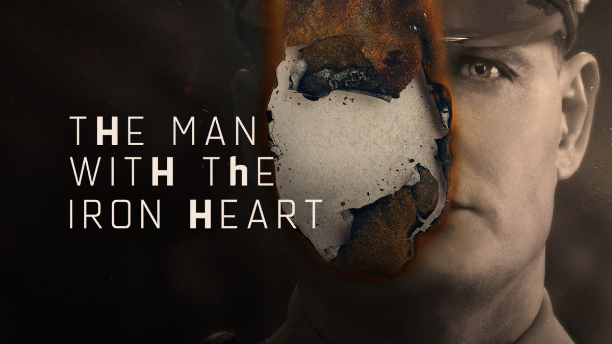 The Man with the Iron Heart OTT Release Date: When and Where to Watch Biographical Thriller on Operation Anthropoid