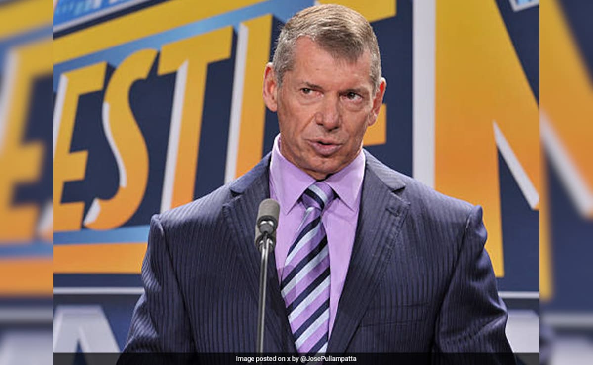Vince McMahon's Lawyer Gives A Major Update Regarding The Investigation