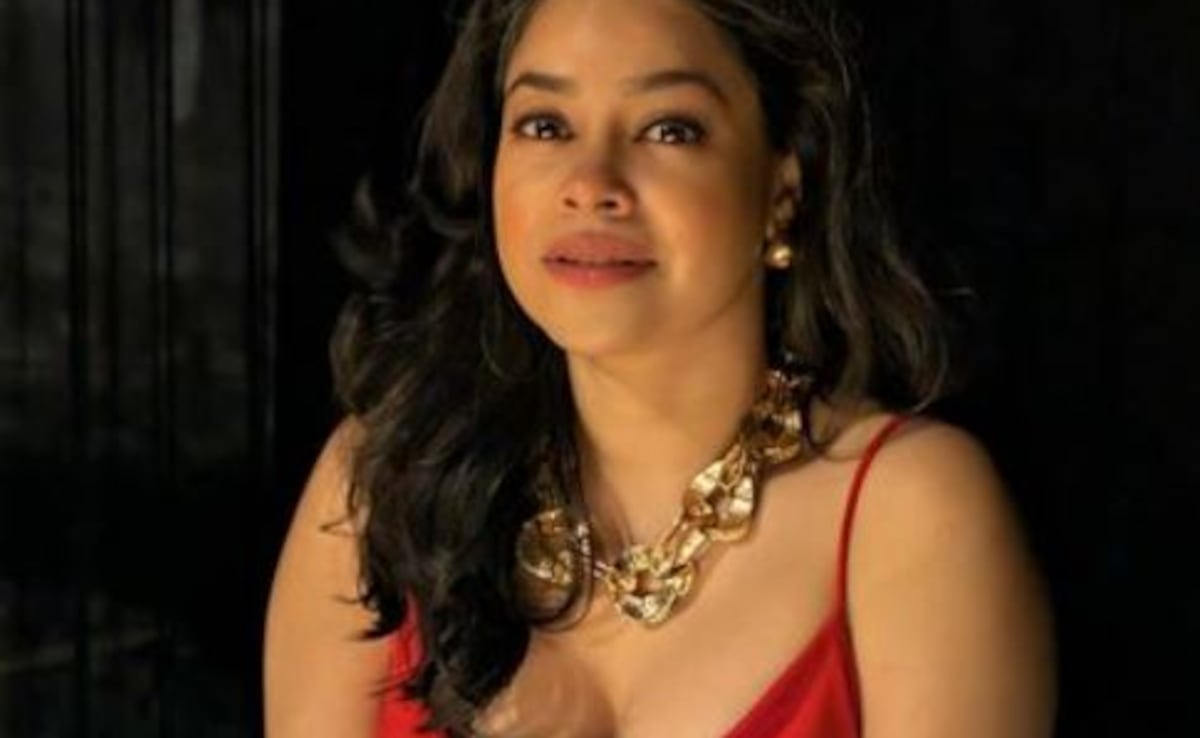 Is The Kapil Sharma Show Scripted? Sumona Chakravarti Responds