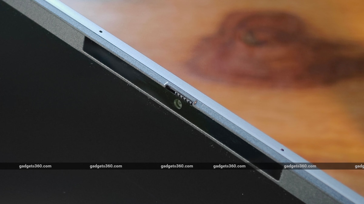 asus expertbook p5 camera average gagdets 360 AsusExpertBookP5P5405  Asus