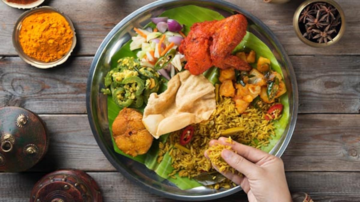 Ramadan 2025: Foods To Eat At Suhoor To Remain Hydrated And Energised