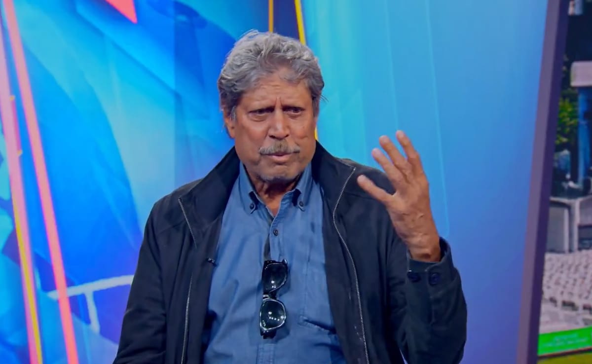 “You Need Family But…”: Kapil Dev’s No Nonsense Take As Virat Kohli Blasts BCCI Diktat