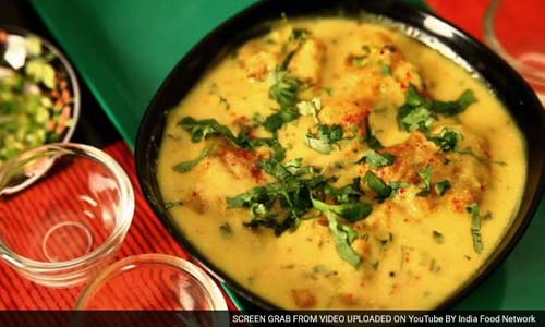 kadhi