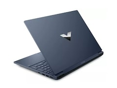 HP Omen 16 (2022), Victus 15 (2022) Gaming Laptops With Revamped Thermals, New Intel, AMD Processors Launched