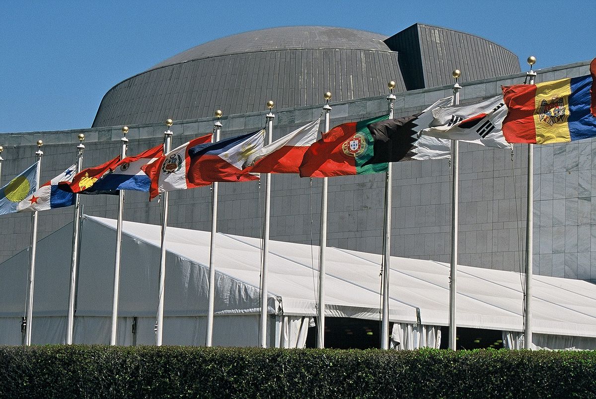 Leaked US intelligence says Iran nuclear program setback may last only months