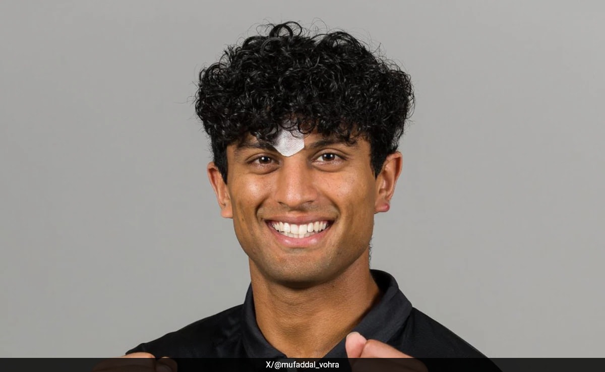 Pakistan vs New Zealand Likely Playing XIs: Rachin Ravindra To Be Fit For Champions Trophy Opener?