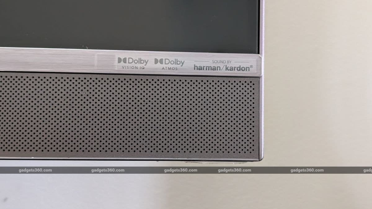 haier m95e tv review4 HaierM95E Haier