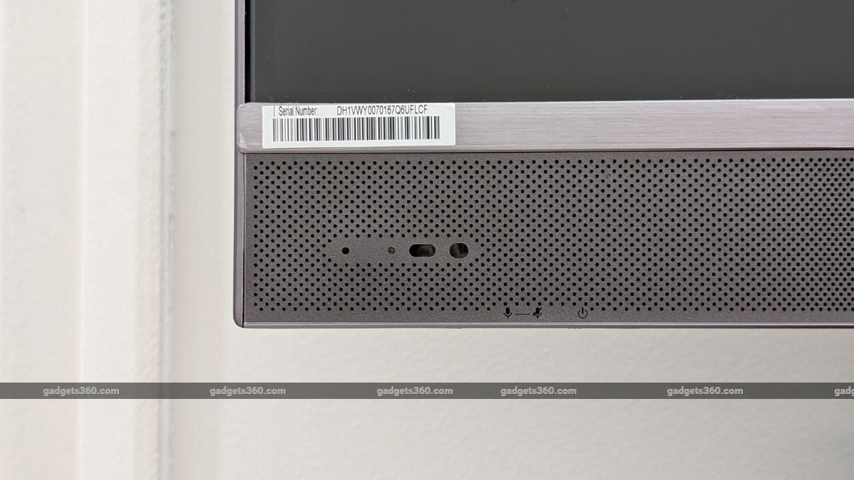 haier m95e tv review5 HaierM95E Haier