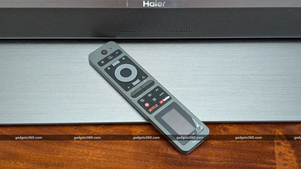 haier m95e tv review6 HaierM95E Haier