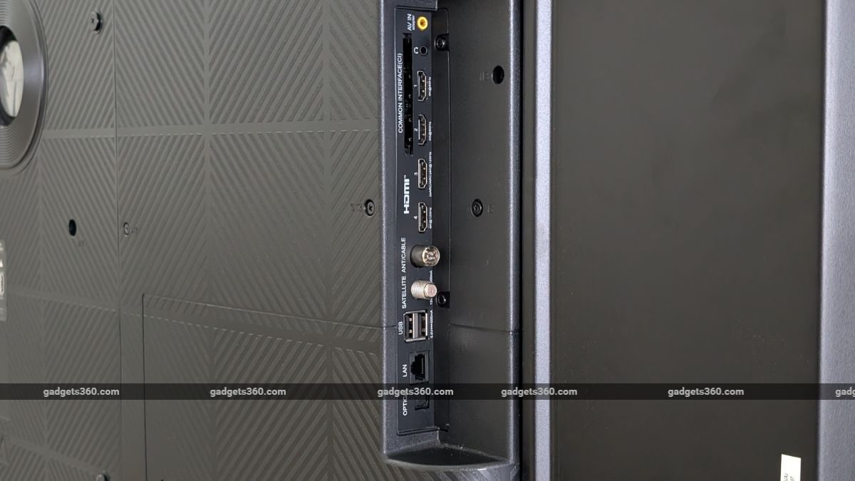 haier m95e tv review2 HaierM95E Haier