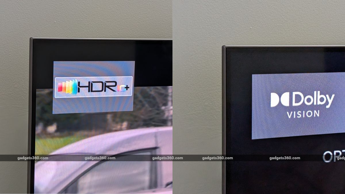 haier m95e tv review11 HaierM95E Haier