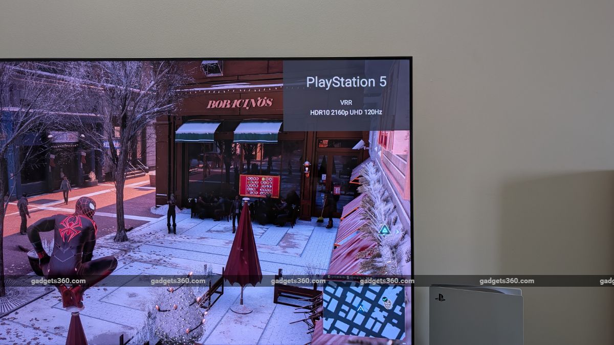 haier m95e tv review13 HaierM95E Haier