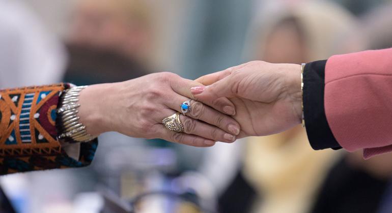 What is social justice and how is the UN helping to make it a reality worldwide?
