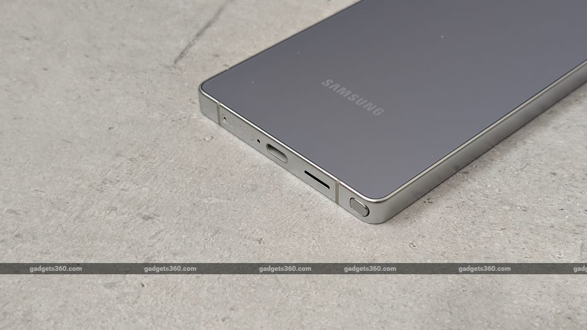 galaxy s25 ultra review8 GalaxyS25Ultra Samsung
