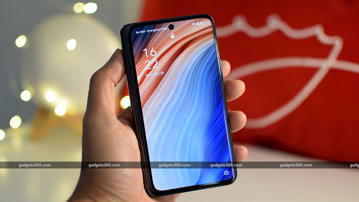 Apple’s Foldable iPhone to Use Liquid Metal Materials for Improved Durability: Ming-Chi Kuo