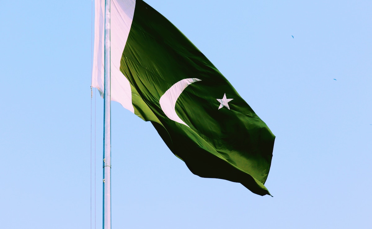Pakistan Prepares PKR 1 Billion "Master Plan" To Renovate Temples, Gurdwaras