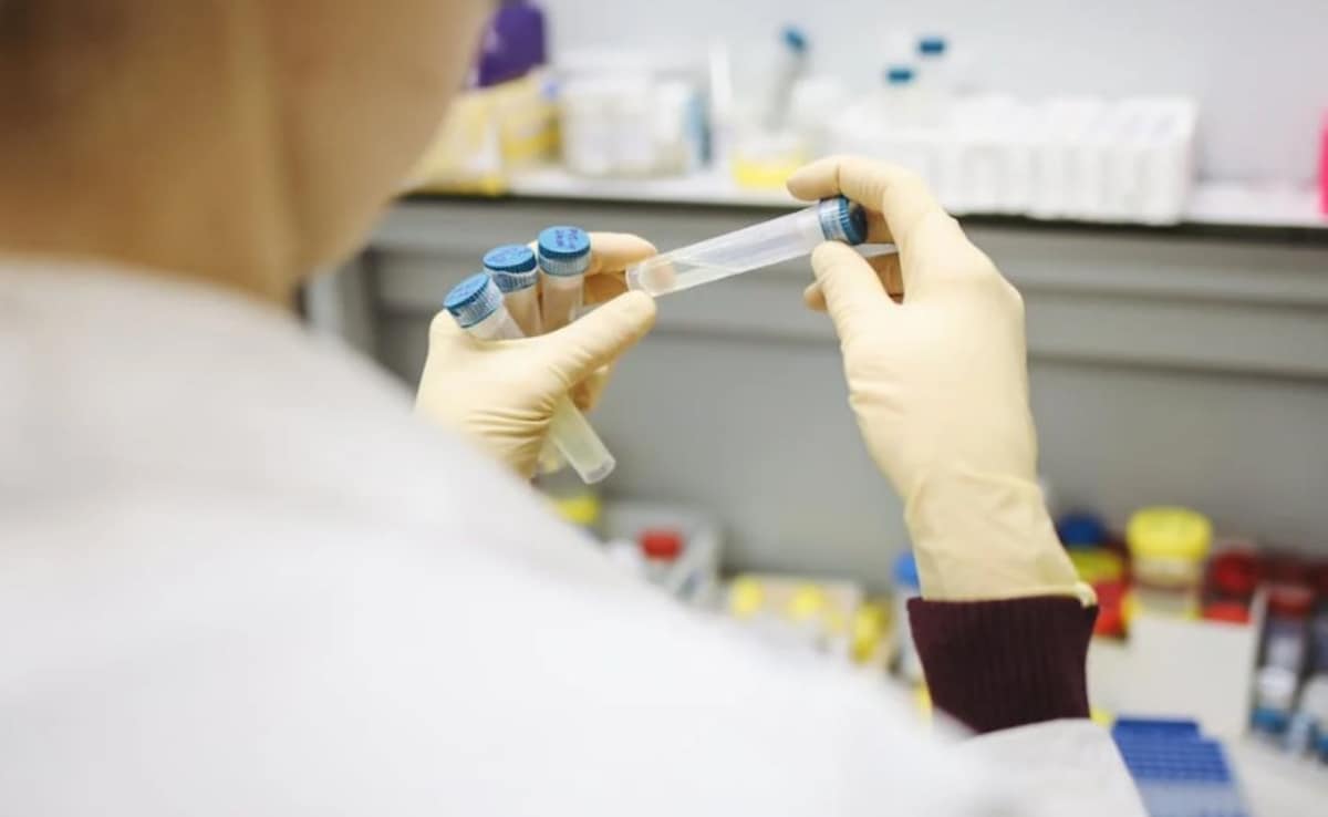 Hidden Cost Of COVID-19 Jabs? New Study Links Vaccine To Mysterious Condition