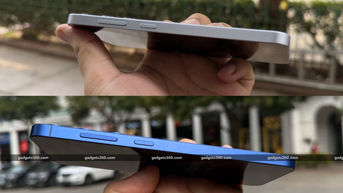 samsung galaxy s25 s25plus review19 samsung-galaxy-s25-s25-plus