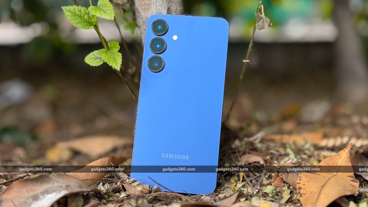 samsung galaxy s25plus review13 samsung-galaxy-s25-plus