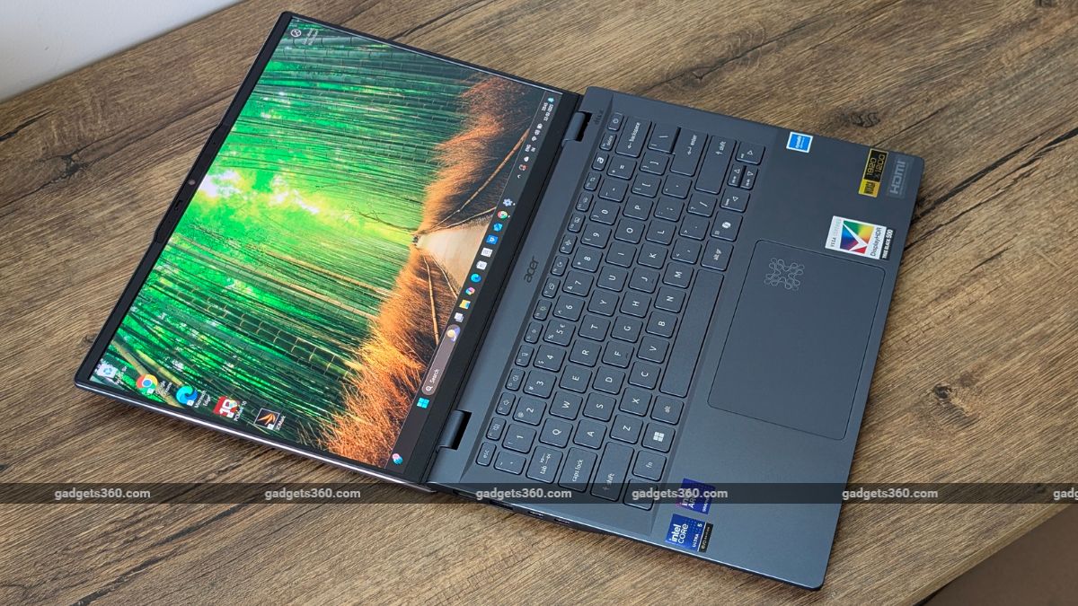 acer swift 14 ai review1 AcerSwift14AI Acer