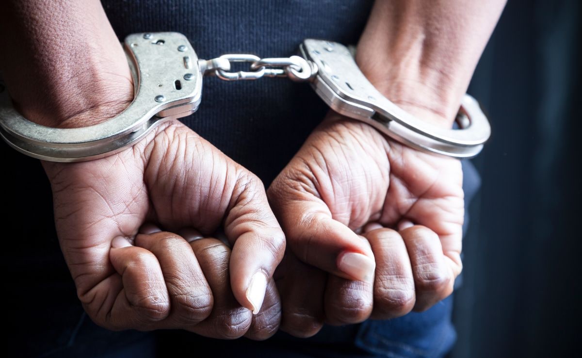 Taliban Confirms Arrest Of A British Couple In Their 70s In Afghanistan