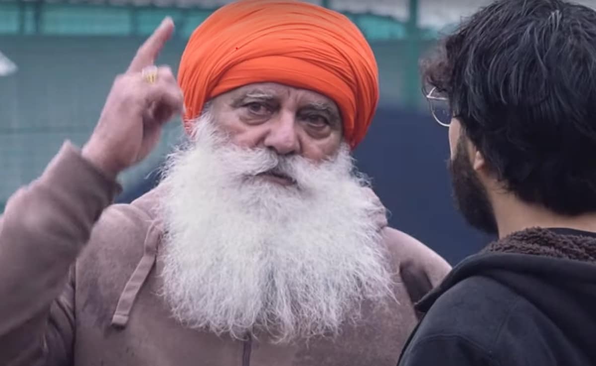 Wasim Akram, Shoaib Akhtar “Should Be Ashamed”: Yograj Singh Rips Into Pakistan Greats