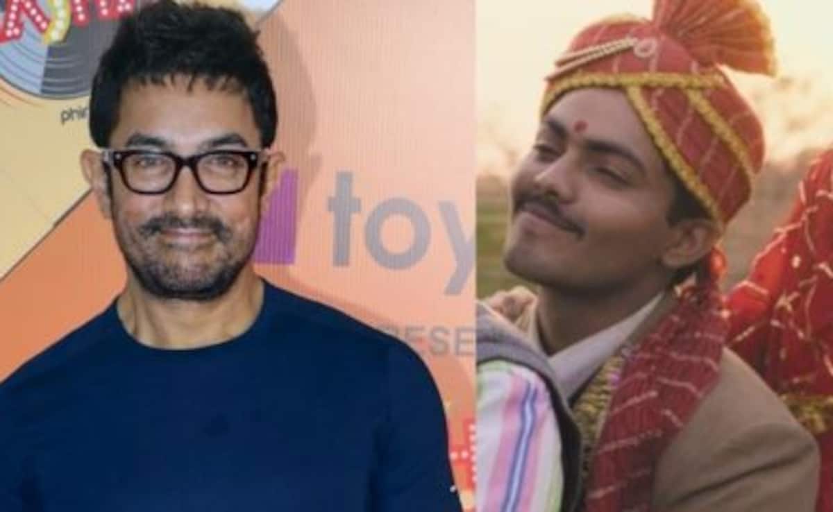 "How Would You Compare Between Mother India And Mughal-e-Azam?"