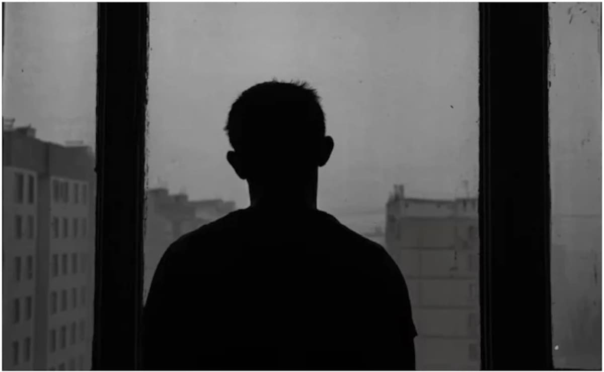 The Reality Of Southeast Asia Scam Centres