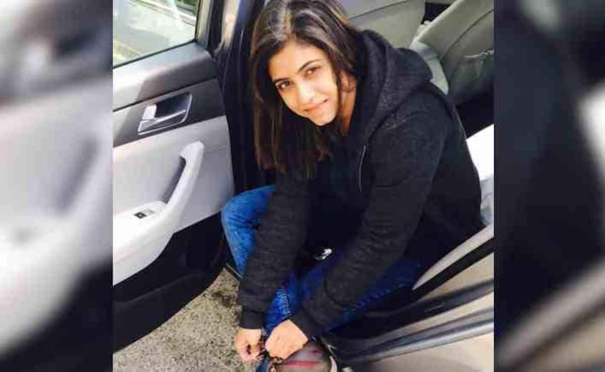 Who Is Nilam Shinde, Indian Student Critical After Accident In US