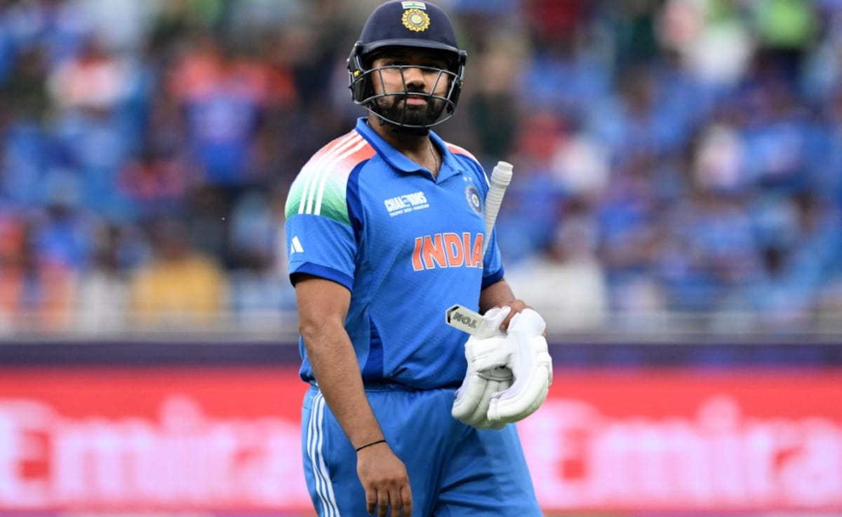 Rohit Sharma, Mohammed Shami Not Fit For New Zealand Clash? KL Rahul Says, “Fitness-Wise…”