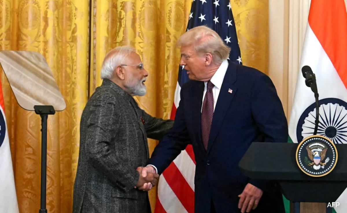 5th Gen Jets, 26/11 Extradition, ‘Mission 500’