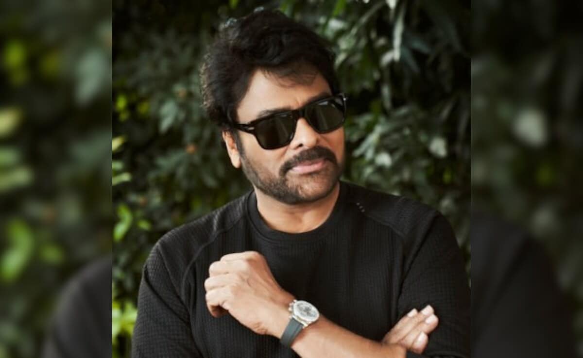 8 Worst Controversies Of The Mega South Star