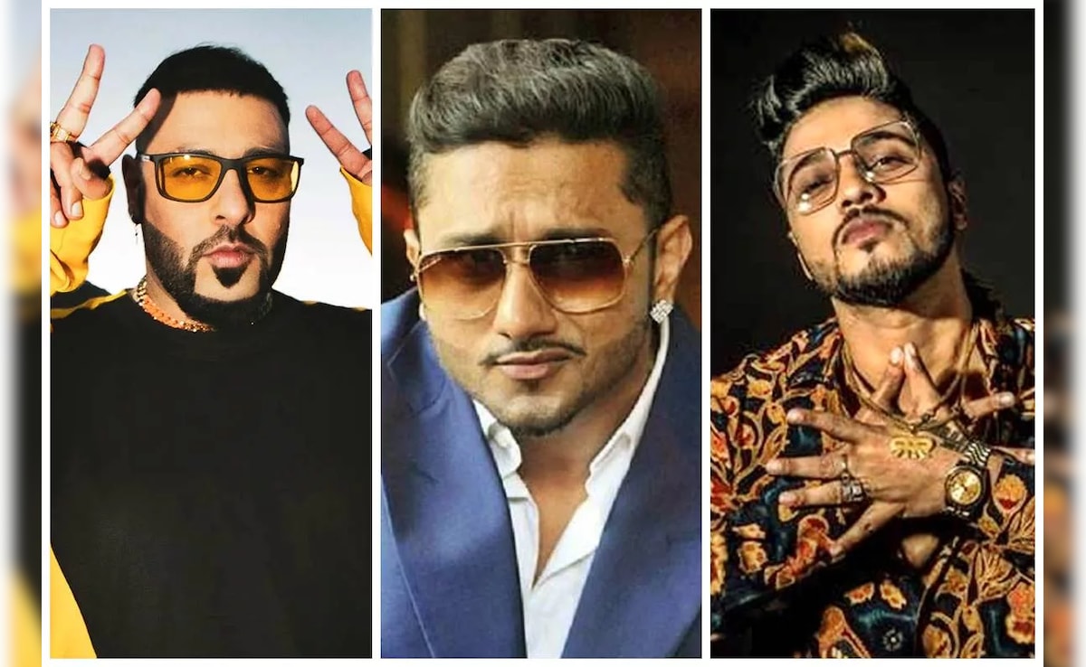 Ab Tujhe Comeback Karna Padega…