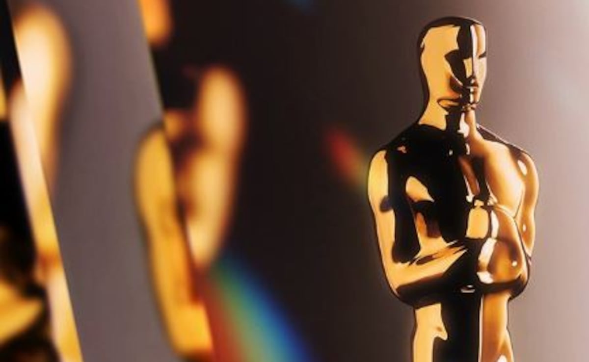 Academy To Make It Mandatory For Films To Mention AI Usage