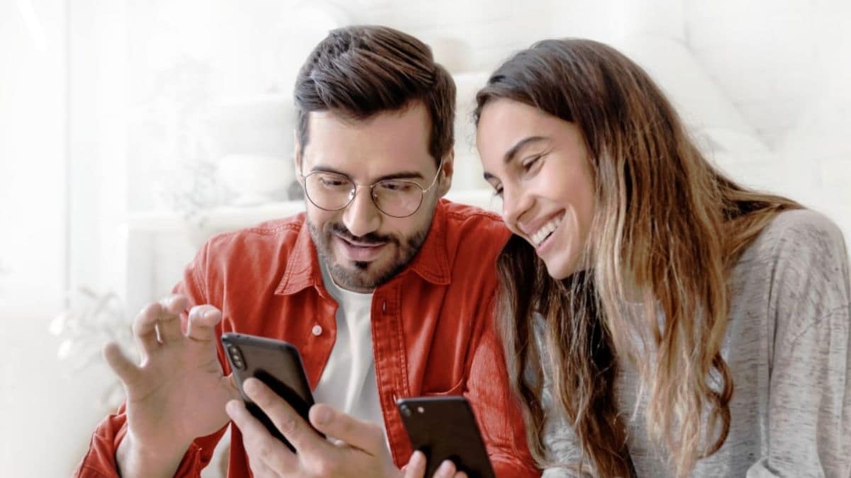 Airtel Message Centre Number: List of all State-wise Numbers, How to Change Message Centre, and More