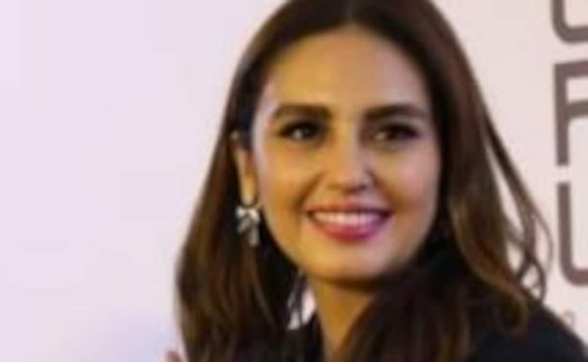 An Accidental Superhero At Jaipur Literature Festival