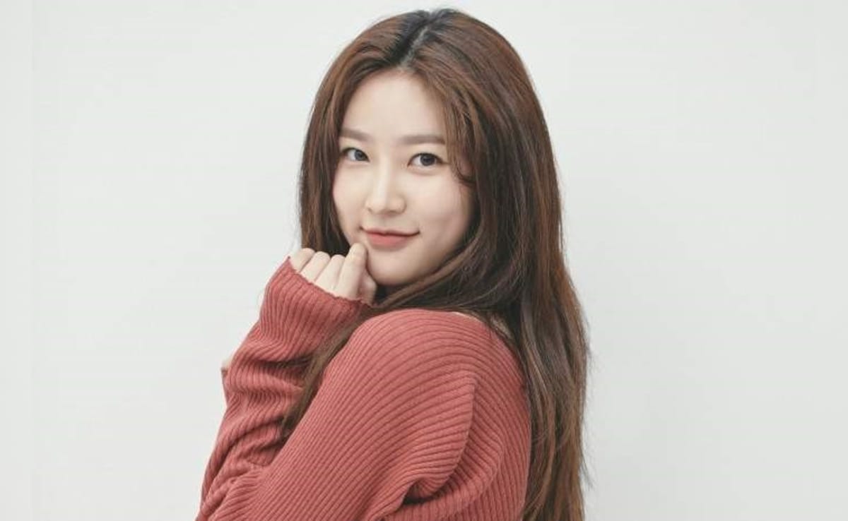 “Bloodhounds Actress Died By Suicide”, Says South Korean Police