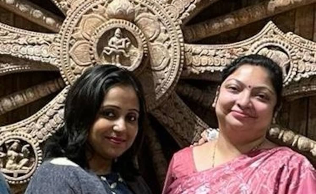 Boy Points Finger At Uncle In Kolkata Triple Murder Case: Cops