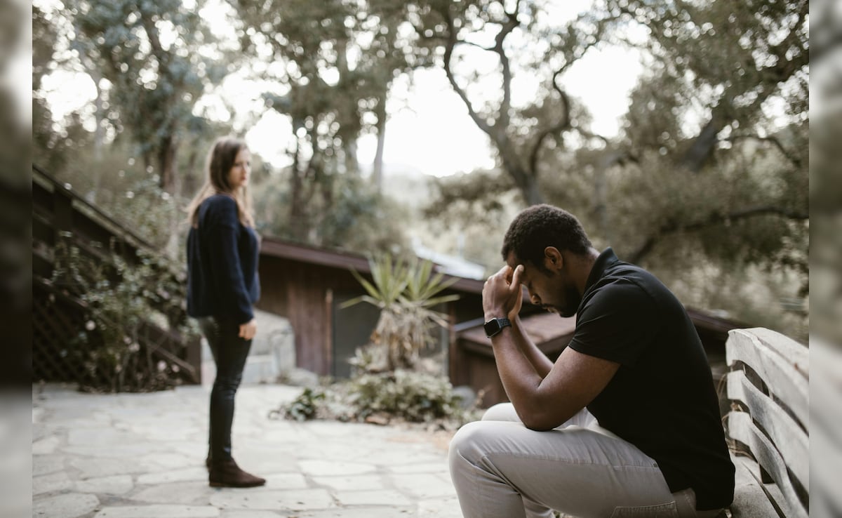 Can AI Tools Replace Human Couples Therapist? Study Says Yes