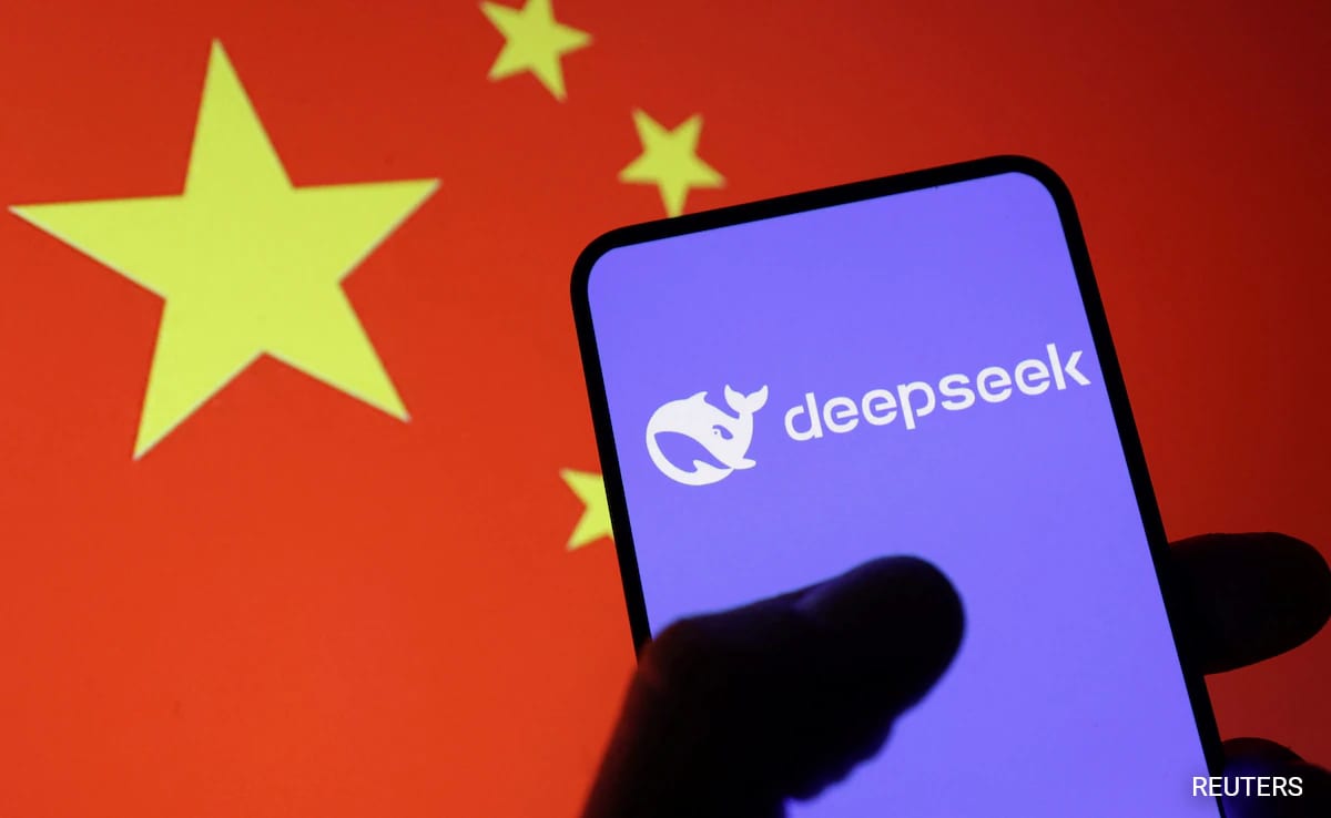 Chatbot Threating National Security? Why Countries Are Banning DeepSeek AI