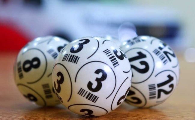 French Man Wants To Split Rs 4.5 Crore Lottery Prize With Thieves Who Stole Credit Card To Buy Tickets