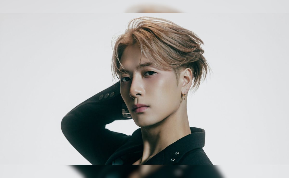 GOT7 Member Jackson Wang To Visit India (Again). Details Inside