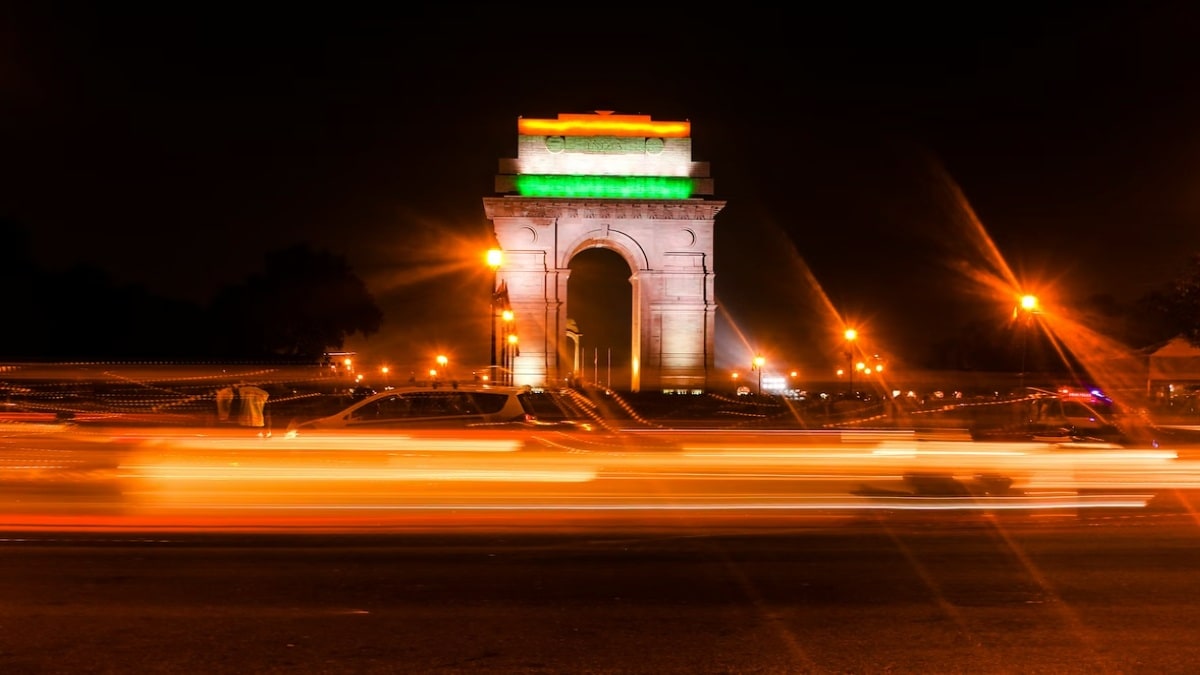 GenAI to Boost India