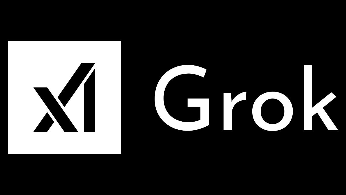 Grok AI App for Android Coming Soon, Available to Pre-Register on Google Play