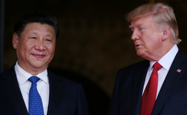 Here's How Much Trade Is At Stake