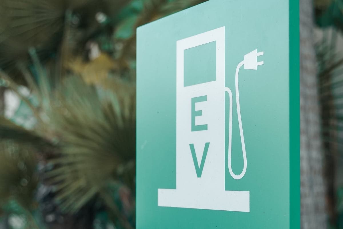 India to Cap Investment in EV Charging for Tariff Relief as Tesla Entry Looms, Document Shows