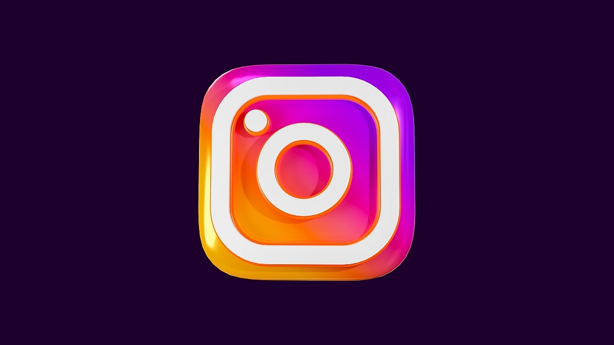 Instagram Exploring Dislike Button for Comments, with Potential Impact on Ranking Algorithms