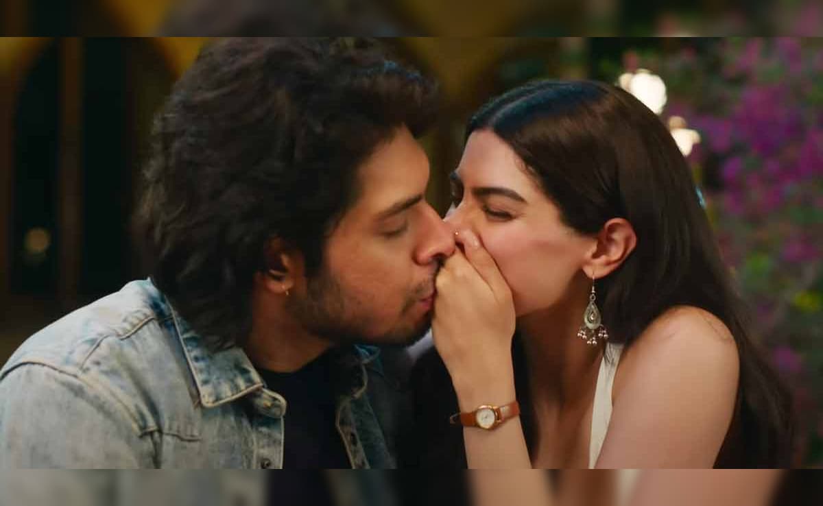 Junaid Khan And Khushi Kapoor’s Film Struggles